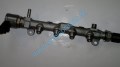 Vstrekovacia rampa AUDI Q3 8U 2.0TDI 
